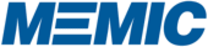 Logotype